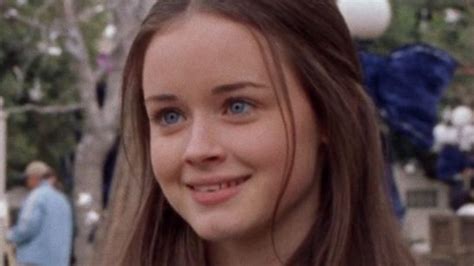 rory gilmore nude|Gilmore Girls Rory Nude Porn Videos 